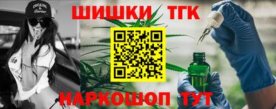 СК Дмитров